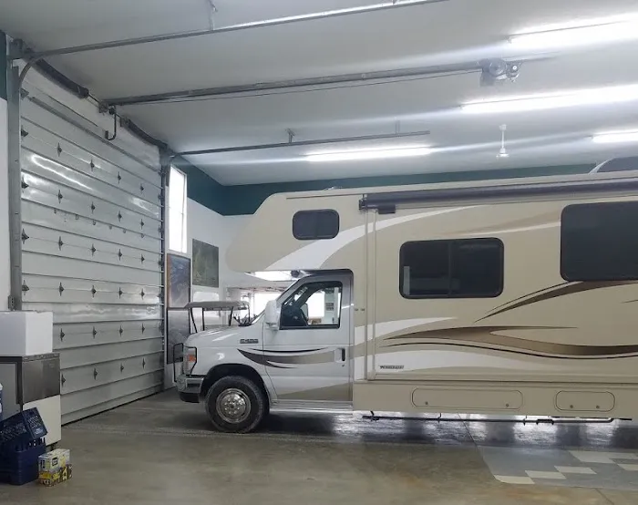 RV Roof Rehab 1