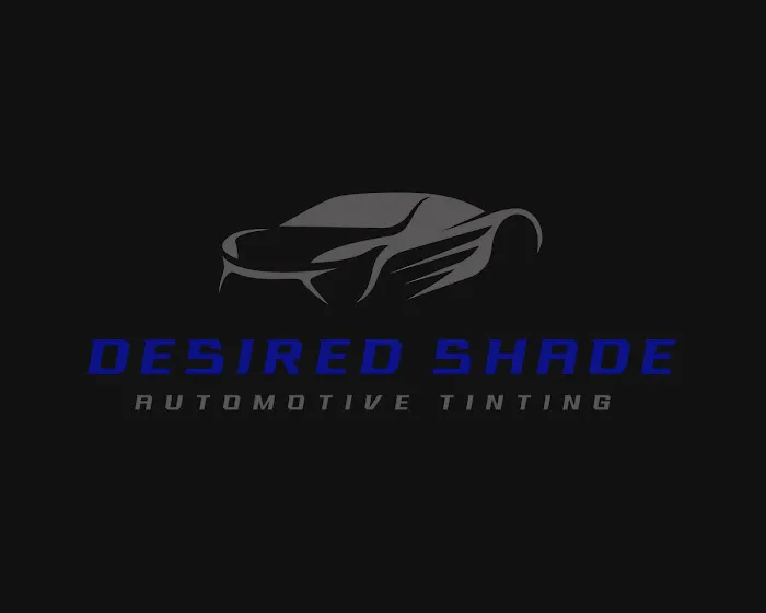 Desired Shade 5