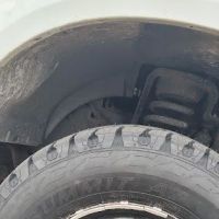 Walmart Auto Care Centers