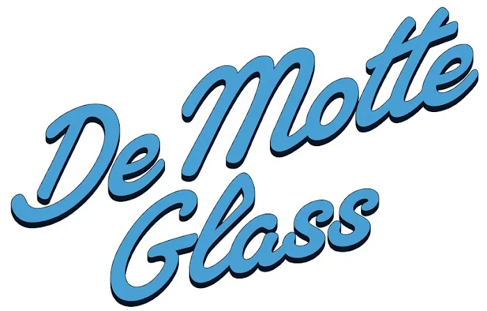 De Motte Glass 0
