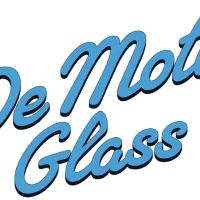 De Motte Glass