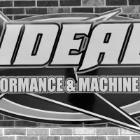 Ideal Performance and Machine Shop LLC