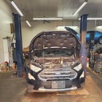 Skip's Auto Repair