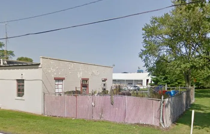 Valley Collision Center 0