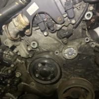 Garcia Auto & Diesel Repair