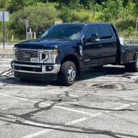 Highley Recommended Window Tinting, LLC.