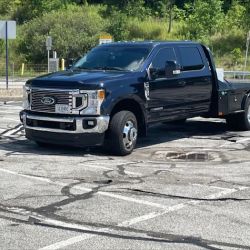 Highley Recommended Window Tinting, LLC. ico