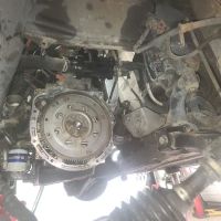 Michiana's Family Mechanic