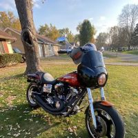 Behind Bars Motorsports LLC