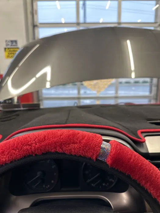 Valvoline Instant Oil Change 2