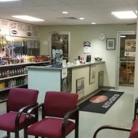 McMahon's Best-One Tire & Auto Care