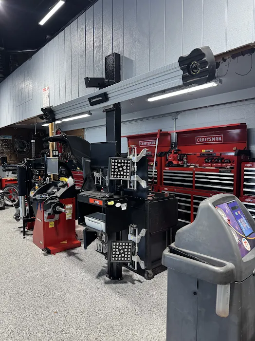 One Stop Repair Shop 6