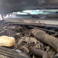 Hires Automotive Center