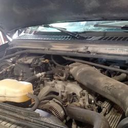 Hires Automotive Center ico