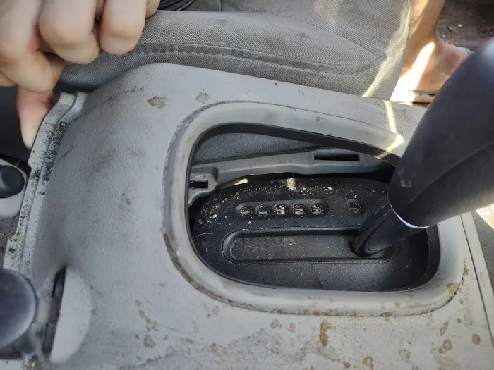 Monro Auto Service and Tire Centers 0