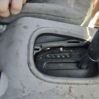 Monro Auto Service and Tire Centers