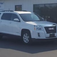 Jim Vetter Chevrolet Service