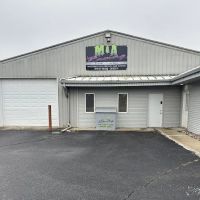 M & A Racing LLC
