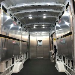 Unique Truck Accessories - BRUTE ico