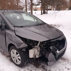 Autobody USA Sturgis ico