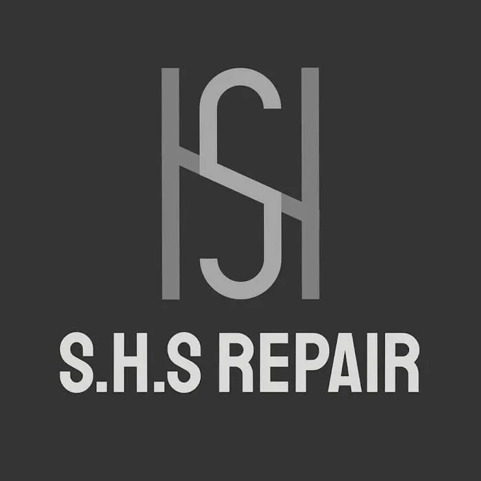 S.H.S Repair 5