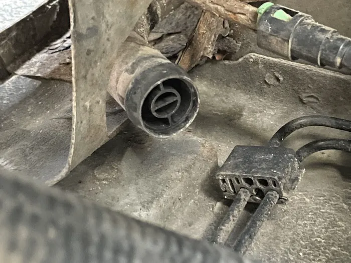 Meyers Automotive Service 8
