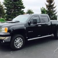 Eclipse Auto Pros