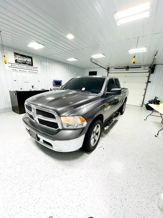 Eclipse Auto Pros 8