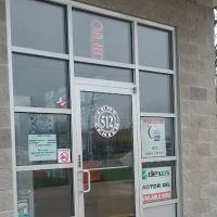 512 Lube Center