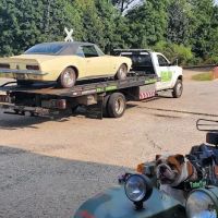 Sprowl's Auto Repair