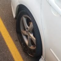 Walmart Auto Care Centers