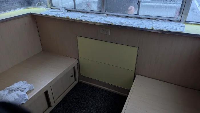 Meier Mobile Rv Repair LLC 2