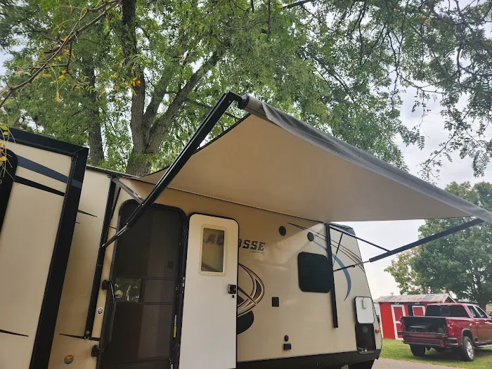 Meier Mobile Rv Repair LLC 4