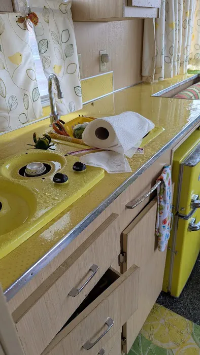 Meier Mobile Rv Repair LLC 0