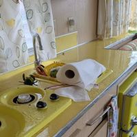 Meier Mobile Rv Repair LLC