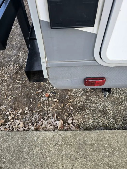Meier Mobile Rv Repair LLC 5