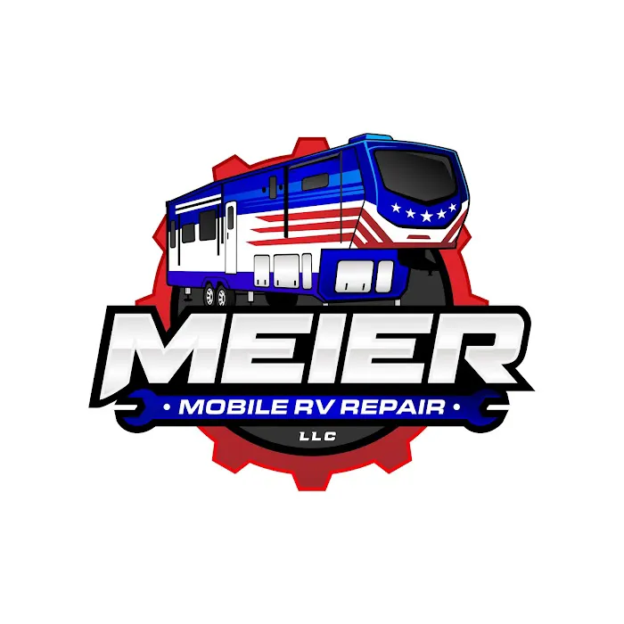 Meier Mobile Rv Repair LLC 9