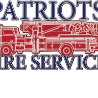 Patriots Fire Service, LLC