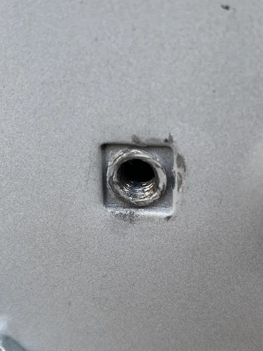 Simbol Auto Glass 5