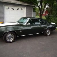 Clarkston Performance