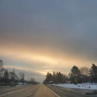 Bridge Lake Auto & Truck Parts