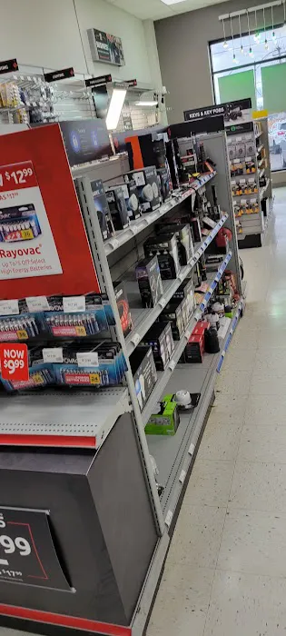 Batteries Plus 3