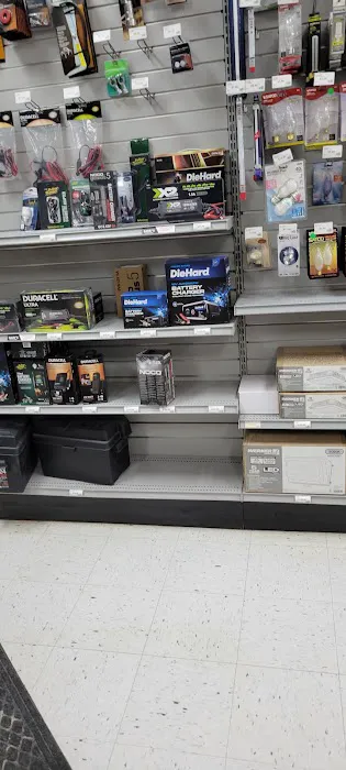 Batteries Plus 7