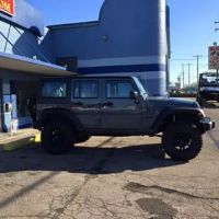Capital Choice Auto & Diesel Repair
