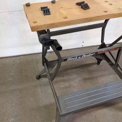 Budget Auto Repair Center ico