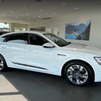 Audi Lansing Service