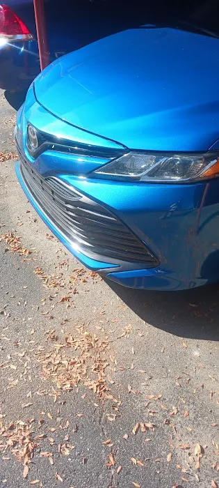 Able And Affordable Auto Service And Towing 3