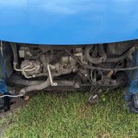 Able And Affordable Auto Service And Towing