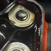 Thorsens Racing Engines