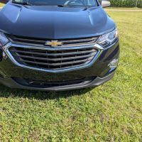 Priority Auto Body
